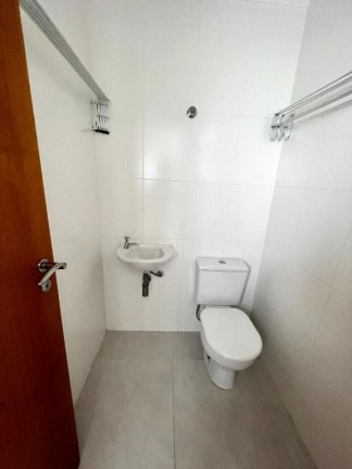 Imagem Apartamento com 3 Quartos à Venda, 130 m² em Barcelona - São Caetano Do Sul