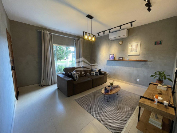 Imagem Casa com 3 Quartos à Venda, 109 m² em Aeroclube - Porto Velho Imagem Casa com 3 Quartos à Venda, 109 m² em Aeroclube - Porto Velho
