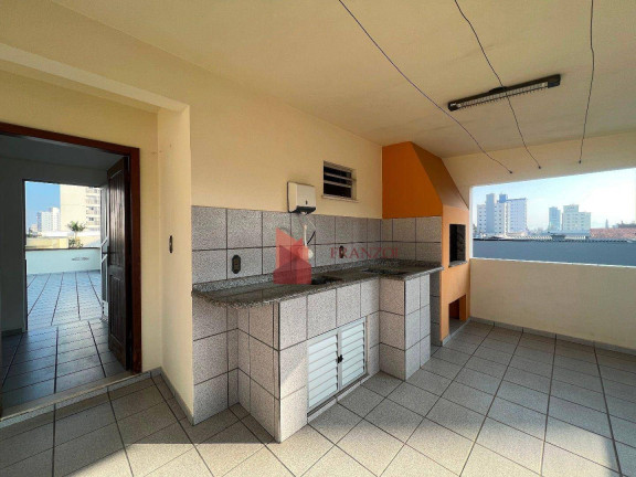 Imagem Sobrado com 3 Quartos à Venda, 450 m² em Vila Operária - Itajaí Imagem Sobrado com 3 Quartos à Venda, 450 m² em Vila Operária - Itajaí