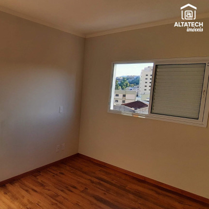 Imagem Imóvel com 1 Quarto à Venda, 60 m² em Jardim Cascatinha - Poços De Caldas Imagem Imóvel com 1 Quarto à Venda, 60 m² em Jardim Cascatinha - Poços De Caldas