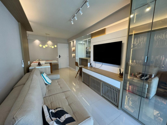 Imagem Apartamento com 2 Quartos à Venda, 72 m² em Flamengo - Rio De Janeiro Imagem Apartamento com 2 Quartos à Venda, 72 m² em Flamengo - Rio De Janeiro