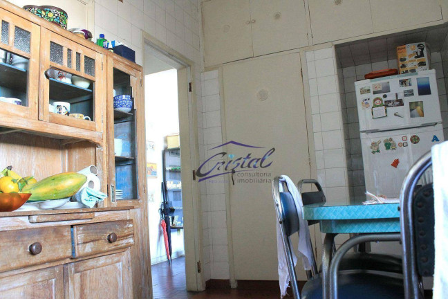 Imagem Apartamento com 3 Quartos à Venda, 113 m² em Pinheiros - São Paulo Imagem Apartamento com 3 Quartos à Venda, 113 m² em Pinheiros - São Paulo