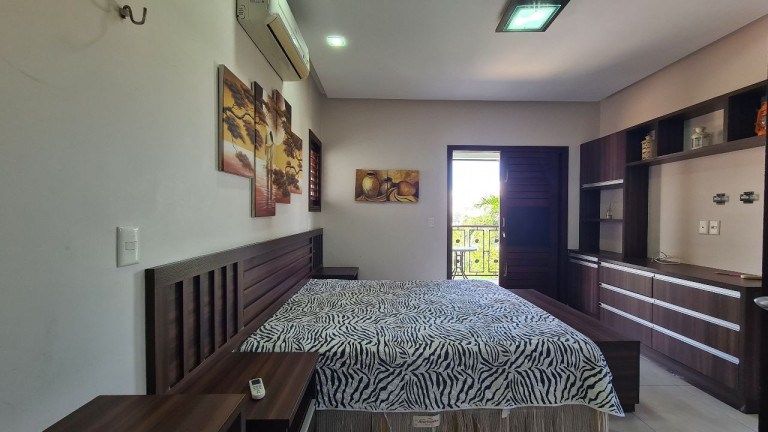 Imagem Imóvel com 4 Quartos para Alugar, 258 m² em Parque Do Jiqui - Parnamirim Imagem Imóvel com 4 Quartos para Alugar, 258 m² em Parque Do Jiqui - Parnamirim