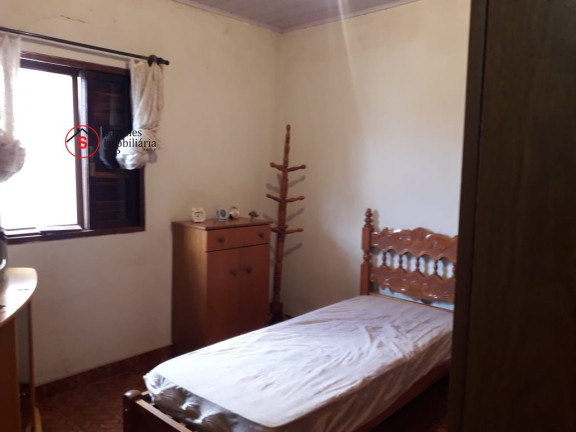 Imagem Casa com 2 Quartos à Venda, 120 m² em Vila Alpina - São Paulo Imagem Casa com 2 Quartos à Venda, 120 m² em Vila Alpina - São Paulo