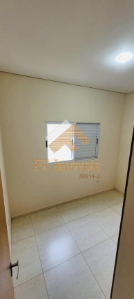 Imagem Casa com 3 Quartos à Venda, 247 m² em Residencial Samambaia - São Carlos Imagem Casa com 3 Quartos à Venda, 247 m² em Residencial Samambaia - São Carlos