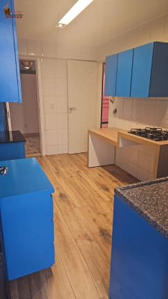 Imagem Apartamento com 2 Quartos à Venda, 90 m² em Jardim Paulista - São Paulo Imagem Apartamento com 2 Quartos à Venda, 90 m² em Jardim Paulista - São Paulo