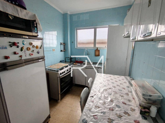 Imagem Apartamento com 1 Quarto à Venda, 47 m² em Balneário Itaoca - Mongaguá Imagem Apartamento com 1 Quarto à Venda, 47 m² em Balneário Itaoca - Mongaguá