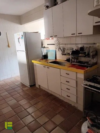Imagem Apartamento com 3 Quartos à Venda, 110 m² em Boa Viagem - Recife Imagem Apartamento com 3 Quartos à Venda, 110 m² em Boa Viagem - Recife