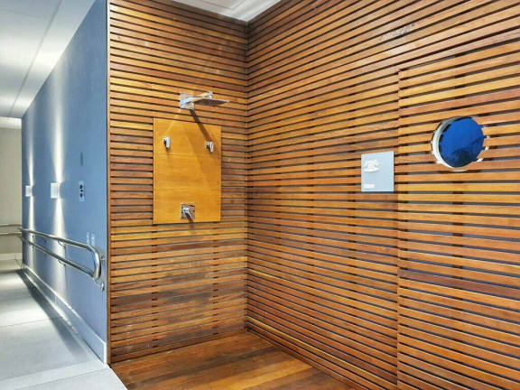 Imagem Apartamento com 3 Quartos à Venda, 320 m² em Bela Vista - Porto Alegre Imagem Apartamento com 3 Quartos à Venda, 320 m² em Bela Vista - Porto Alegre