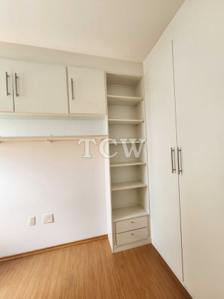 Imagem Apartamento com 2 Quartos à Venda, 74 m² em Vila Mariana - São Paulo Imagem Apartamento com 2 Quartos à Venda, 74 m² em Vila Mariana - São Paulo