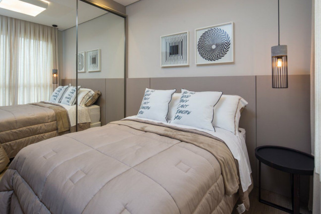 Imagem Cobertura com 4 Quartos à Venda, 247 m² em Centro - Balneário Camboriú