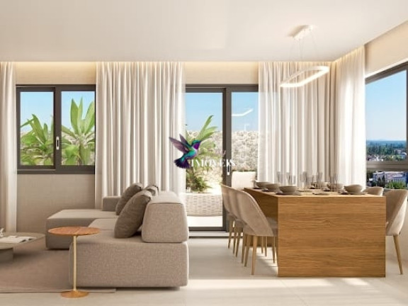 Imagem Apartamento com 3 Quartos à Venda, 79 m² em Nossa Senhora Das Graças - Canoas Imagem Apartamento com 3 Quartos à Venda, 79 m² em Nossa Senhora Das Graças - Canoas