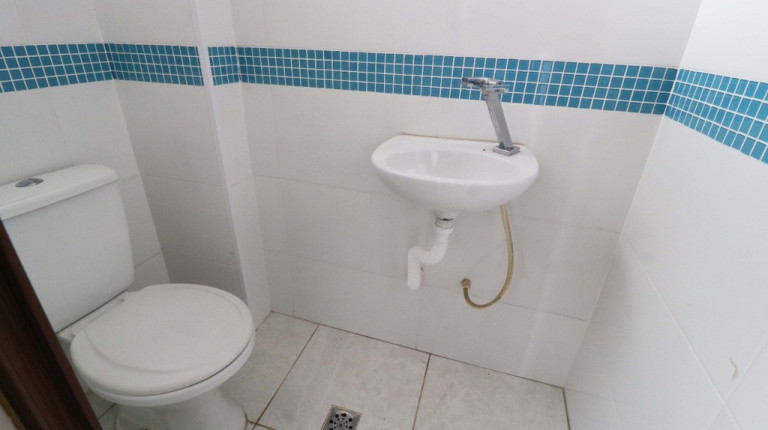 Imagem Apartamento com 3 Quartos à Venda, 100 m² em Aclimação - São Paulo
