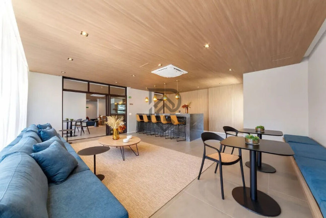 Imagem Apartamento com 3 Quartos à Venda, 184 m² em Perdizes - São Paulo Imagem Apartamento com 3 Quartos à Venda, 184 m² em Perdizes - São Paulo