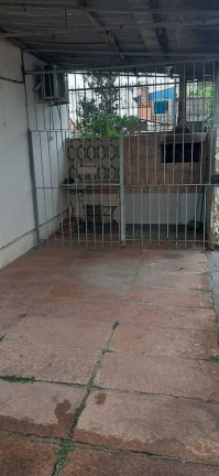 Imagem Apartamento com 2 Quartos à Venda, 48 m² em Parque Dos Maias - Porto Alegre