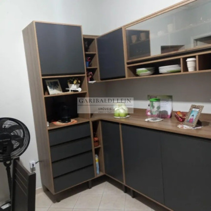 Imagem Casa com 2 Quartos à Venda, 200 m² em Flamboyant - Campinas Imagem Casa com 2 Quartos à Venda, 200 m² em Flamboyant - Campinas