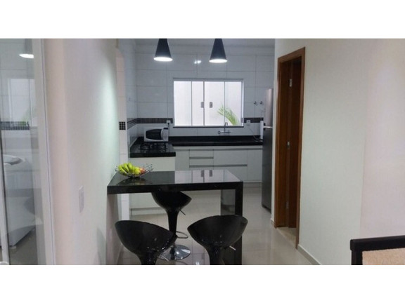 Imagem Casa de Condomínio com 3 Quartos à Venda, 183 m² em Jardim América - Valinhos Imagem Casa de Condomínio com 3 Quartos à Venda, 183 m² em Jardim América - Valinhos