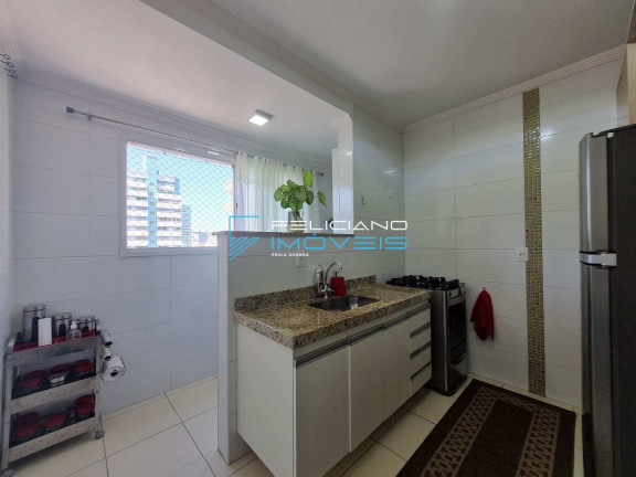 Imagem Apartamento com 2 Quartos à Venda, 81 m² em Canto Do Forte - Praia Grande Imagem Apartamento com 2 Quartos à Venda, 81 m² em Canto Do Forte - Praia Grande