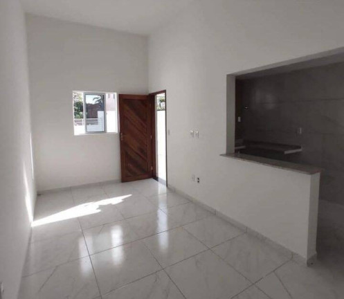 Imagem Casa com 3 Quartos à Venda, 75 m² em Cuiá - João Pessoa Imagem Casa com 3 Quartos à Venda, 75 m² em Cuiá - João Pessoa