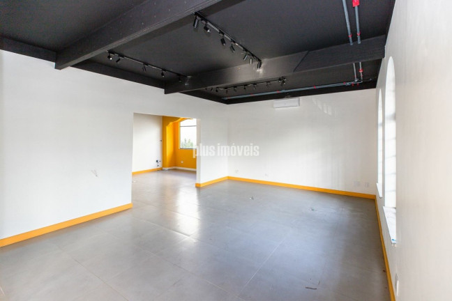 Imagem Imóvel Comercial à Venda, 460 m² em Jardim Paulista - São Paulo Imagem Imóvel Comercial à Venda, 460 m² em Jardim Paulista - São Paulo
