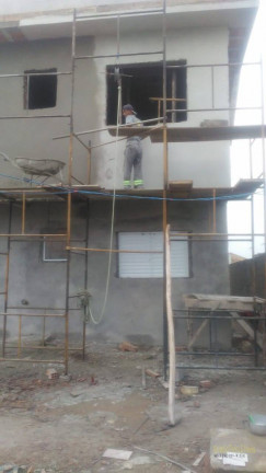 Imagem Apartamento com 2 Quartos à Venda, em Ilha Comprida Imagem Apartamento com 2 Quartos à Venda, em Ilha Comprida