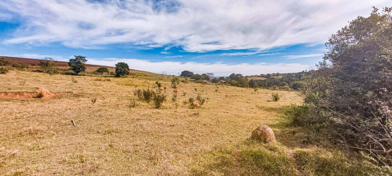 Imagem Terreno à Venda, 21.000 m² em Tuiuti Imagem Terreno à Venda, 21.000 m² em Tuiuti