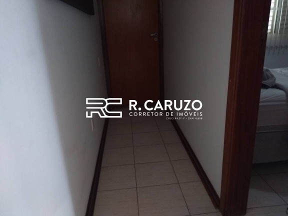 Imagem Casa com 3 Quartos à Venda, 250 m² em Jardim Mediterrâneo - Limeira