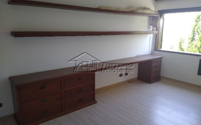 Imagem Casa de Condomínio com 4 Quartos à Venda, 440 m² em Jardim Emília - Jacareí Imagem Casa de Condomínio com 4 Quartos à Venda, 440 m² em Jardim Emília - Jacareí