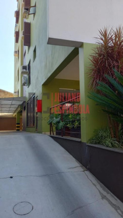 Imagem Apartamento com 1 Quarto à Venda, 34 m² em Centro - São Leopoldo Imagem Apartamento com 1 Quarto à Venda, 34 m² em Centro - São Leopoldo