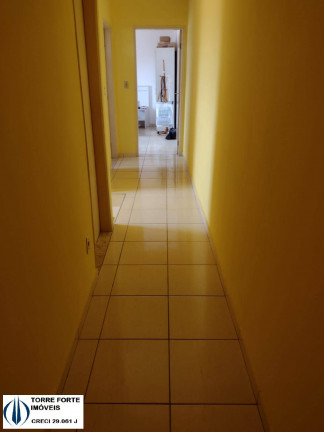 Imagem Casa com 3 Quartos à Venda, 135 m² em Jardim São Gabriel - São Paulo Imagem Casa com 3 Quartos à Venda, 135 m² em Jardim São Gabriel - São Paulo