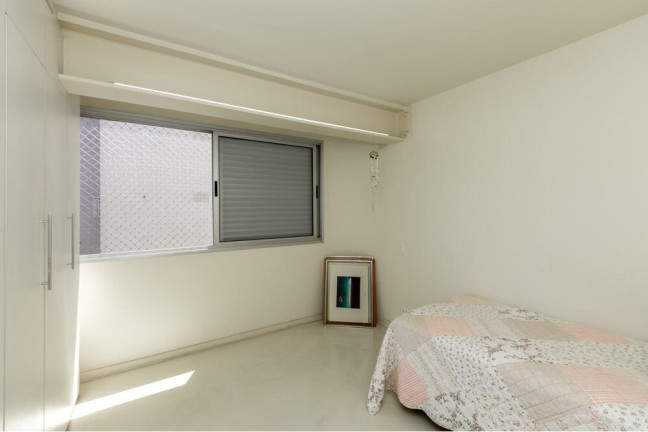 Imagem Imóvel com 2 Quartos à Venda, 270 m² em Itaim Bibi - São Paulo