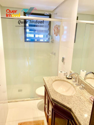 Imagem Apartamento com 3 Quartos à Venda, 176 m² em Centro - Ribeirão Preto Imagem Apartamento com 3 Quartos à Venda, 176 m² em Centro - Ribeirão Preto