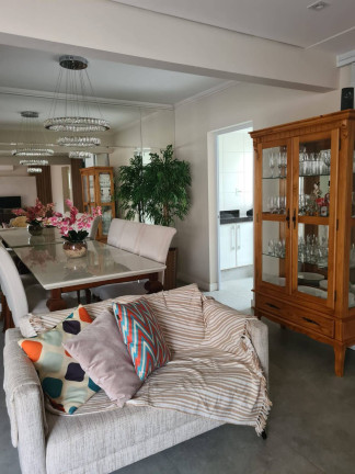 Imagem Casa com 4 Quartos à Venda, 230 m² em Jardim Ermida I - Jundiaí