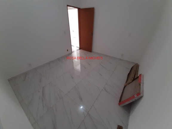 Imagem Casa de Condomínio com 3 Quartos à Venda, 200 m² em Primavera - Itupeva Imagem Casa de Condomínio com 3 Quartos à Venda, 200 m² em Primavera - Itupeva