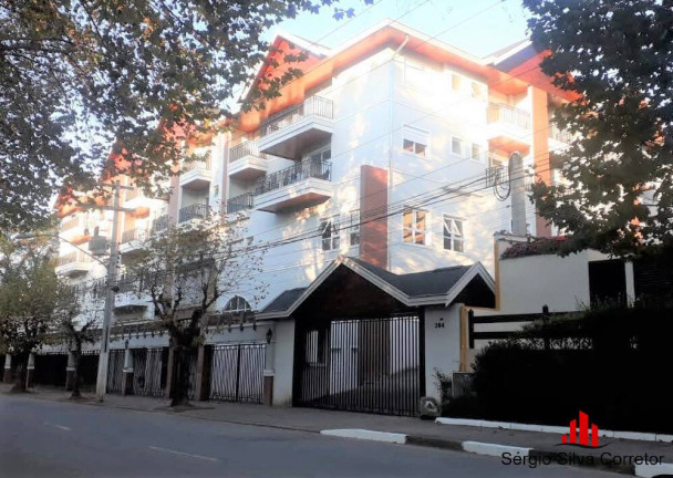 Imagem Apartamento com 5 Quartos à Venda, 160 m² em Vila Capivari - Campos Do Jordão Imagem Apartamento com 5 Quartos à Venda, 160 m² em Vila Capivari - Campos Do Jordão