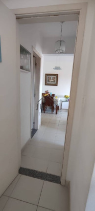 Imagem Apartamento com 2 Quartos à Venda, 54 m² em Centro - Lauro De Freitas Imagem Apartamento com 2 Quartos à Venda, 54 m² em Centro - Lauro De Freitas