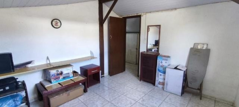 Imagem Casa com 4 Quartos à Venda, 120 m² em Itaipu - Niterói Imagem Casa com 4 Quartos à Venda, 120 m² em Itaipu - Niterói
