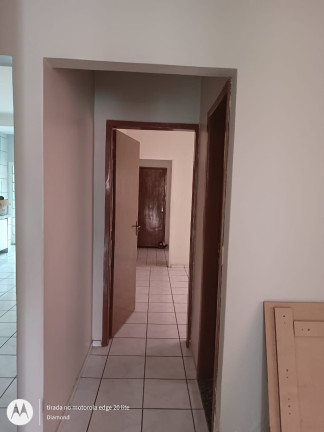 Imagem Casa com 3 Quartos à Venda, 300 m² em Lourival Parente - Teresina Imagem Casa com 3 Quartos à Venda, 300 m² em Lourival Parente - Teresina