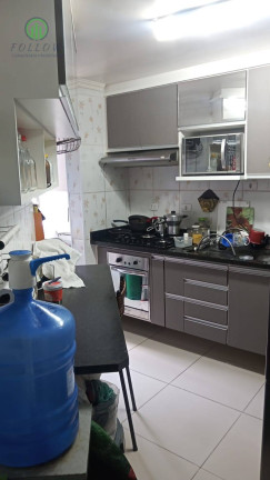Imagem Apartamento com 2 Quartos à Venda, 54 m² em Bandeiras - Osasco Imagem Apartamento com 2 Quartos à Venda, 54 m² em Bandeiras - Osasco