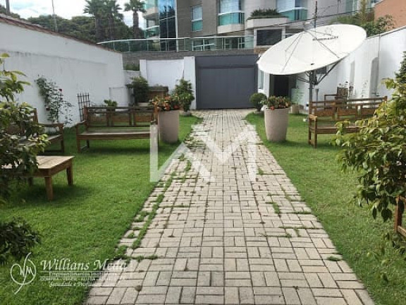 Casa para Alugar, 210 m² em Vila Progresso - Guarulhos