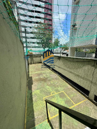 Imagem Apartamento com 2 Quartos à Venda, 62 m² em Aflitos - Recife Imagem Apartamento com 2 Quartos à Venda, 62 m² em Aflitos - Recife