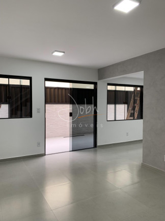 Imagem Casa de Condomínio com 3 Quartos à Venda, 180 m² em Jardim Flamboyant - Cabo Frio Imagem Casa de Condomínio com 3 Quartos à Venda, 180 m² em Jardim Flamboyant - Cabo Frio