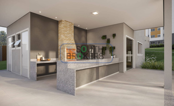 Imagem Apartamento com 2 Quartos à Venda, 34 m² em Jardim Pirituba - São Paulo Imagem Apartamento com 2 Quartos à Venda, 34 m² em Jardim Pirituba - São Paulo