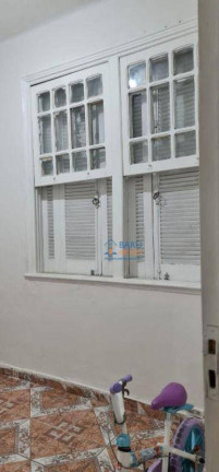 Imagem Apartamento com 4 Quartos à Venda, 119 m² em Santa Cecília - São Paulo Imagem Apartamento com 4 Quartos à Venda, 119 m² em Santa Cecília - São Paulo