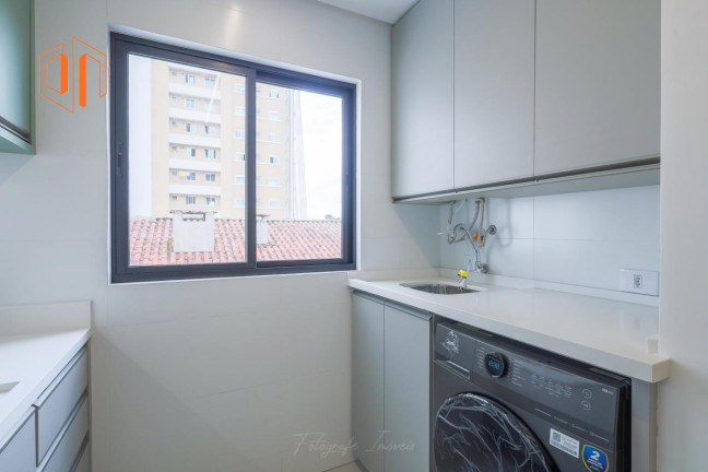 Imagem Apartamento com 3 Quartos à Venda, 77 m² em São Pedro - São José Dos Pinhais Imagem Apartamento com 3 Quartos à Venda, 77 m² em São Pedro - São José Dos Pinhais