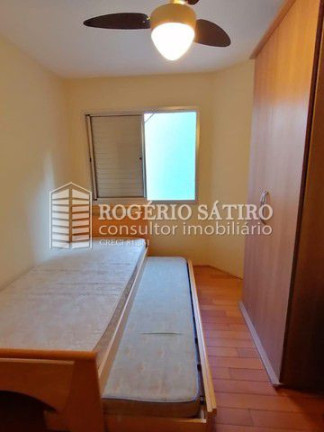 Imagem Apartamento com 3 Quartos à Venda, 91 m² em Vila Mariana - São Paulo Imagem Apartamento com 3 Quartos à Venda, 91 m² em Vila Mariana - São Paulo