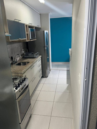 Imagem Apartamento com 2 Quartos à Venda, 62 m² em Fundação - São Caetano Do Sul Imagem Apartamento com 2 Quartos à Venda, 62 m² em Fundação - São Caetano Do Sul