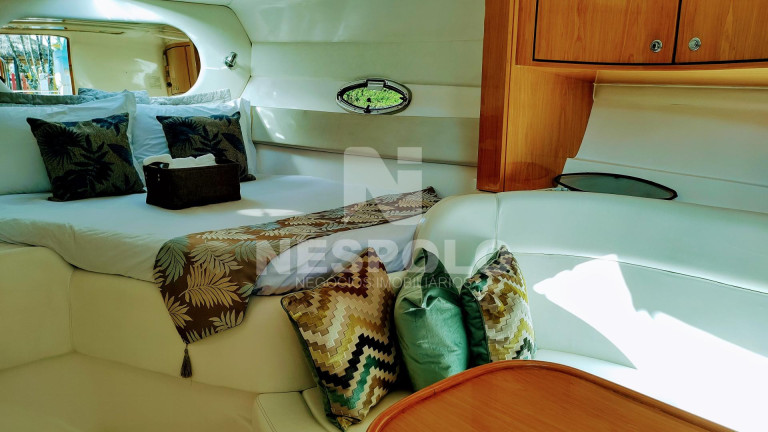 Imagem Apartamento à Venda, 34 m² em Centro - Balneario Camboriu