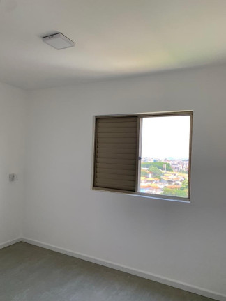 Imagem Imóvel com 2 Quartos à Venda, 64 m² em Vila Ema - São Paulo Imagem Imóvel com 2 Quartos à Venda, 64 m² em Vila Ema - São Paulo