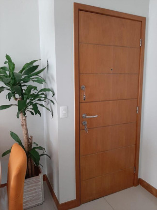 Imagem Apartamento com 3 Quartos à Venda, 101 m² em Recreio Dos Bandeirantes - Rio De Janeiro